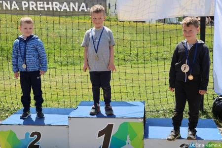 Uspešno izveden 34. Mekinjski kros (29)